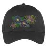 PosiCharge ® RacerMesh ® Cap Thumbnail