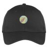 PosiCharge ® RacerMesh ® Cap Thumbnail