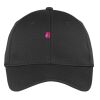 PosiCharge ® RacerMesh ® Cap Thumbnail