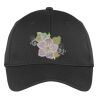 PosiCharge ® RacerMesh ® Cap Thumbnail
