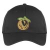 PosiCharge ® RacerMesh ® Cap Thumbnail