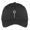PosiCharge ® RacerMesh ® Cap Thumbnail