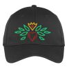 PosiCharge ® RacerMesh ® Cap Thumbnail