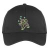 PosiCharge ® RacerMesh ® Cap Thumbnail