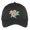 PosiCharge ® RacerMesh ® Cap Thumbnail
