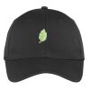 PosiCharge ® RacerMesh ® Cap Thumbnail