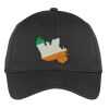 PosiCharge ® RacerMesh ® Cap Thumbnail