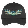 PosiCharge ® RacerMesh ® Cap Thumbnail