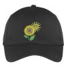 PosiCharge ® RacerMesh ® Cap Thumbnail
