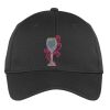 PosiCharge ® RacerMesh ® Cap Thumbnail