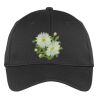 PosiCharge ® RacerMesh ® Cap Thumbnail