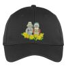 PosiCharge ® RacerMesh ® Cap Thumbnail