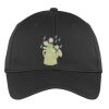 PosiCharge ® RacerMesh ® Cap Thumbnail