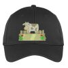PosiCharge ® RacerMesh ® Cap Thumbnail