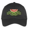 PosiCharge ® RacerMesh ® Cap Thumbnail