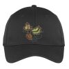 PosiCharge ® RacerMesh ® Cap Thumbnail