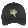 PosiCharge ® RacerMesh ® Cap Thumbnail