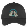 PosiCharge ® RacerMesh ® Cap Thumbnail
