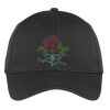 PosiCharge ® RacerMesh ® Cap Thumbnail