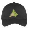 PosiCharge ® RacerMesh ® Cap Thumbnail