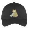 PosiCharge ® RacerMesh ® Cap Thumbnail