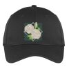 PosiCharge ® RacerMesh ® Cap Thumbnail