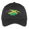 PosiCharge ® RacerMesh ® Cap Thumbnail