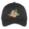 PosiCharge ® RacerMesh ® Cap Thumbnail
