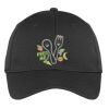 PosiCharge ® RacerMesh ® Cap Thumbnail