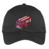 PosiCharge ® RacerMesh ® Cap Thumbnail