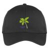 PosiCharge ® RacerMesh ® Cap Thumbnail