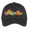 PosiCharge ® RacerMesh ® Cap Thumbnail