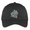 PosiCharge ® RacerMesh ® Cap Thumbnail