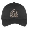 PosiCharge ® RacerMesh ® Cap Thumbnail