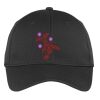 PosiCharge ® RacerMesh ® Cap Thumbnail