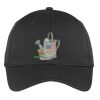 PosiCharge ® RacerMesh ® Cap Thumbnail