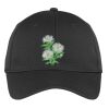 PosiCharge ® RacerMesh ® Cap Thumbnail