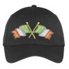PosiCharge ® RacerMesh ® Cap Thumbnail