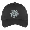 PosiCharge ® RacerMesh ® Cap Thumbnail