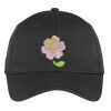 PosiCharge ® RacerMesh ® Cap Thumbnail
