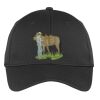 PosiCharge ® RacerMesh ® Cap Thumbnail