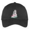 PosiCharge ® RacerMesh ® Cap Thumbnail