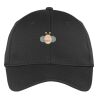 PosiCharge ® RacerMesh ® Cap Thumbnail
