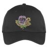PosiCharge ® RacerMesh ® Cap Thumbnail