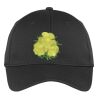 PosiCharge ® RacerMesh ® Cap Thumbnail