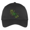 PosiCharge ® RacerMesh ® Cap Thumbnail