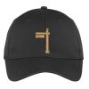 PosiCharge ® RacerMesh ® Cap Thumbnail