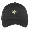 PosiCharge ® RacerMesh ® Cap Thumbnail