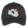 PosiCharge ® RacerMesh ® Cap Thumbnail