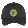PosiCharge ® RacerMesh ® Cap Thumbnail